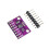 Gas Sensor Carbon Dioxide Detection Sensor Module CCS811 Module CO2 ECO2 TVOC Air Quality Detecting I2C Output CJMCU-811 3