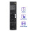 RC-928R Replace Remote Control for  AV Receiver HT-S3900 HT-R397 TX-SR373 HT-P395 2