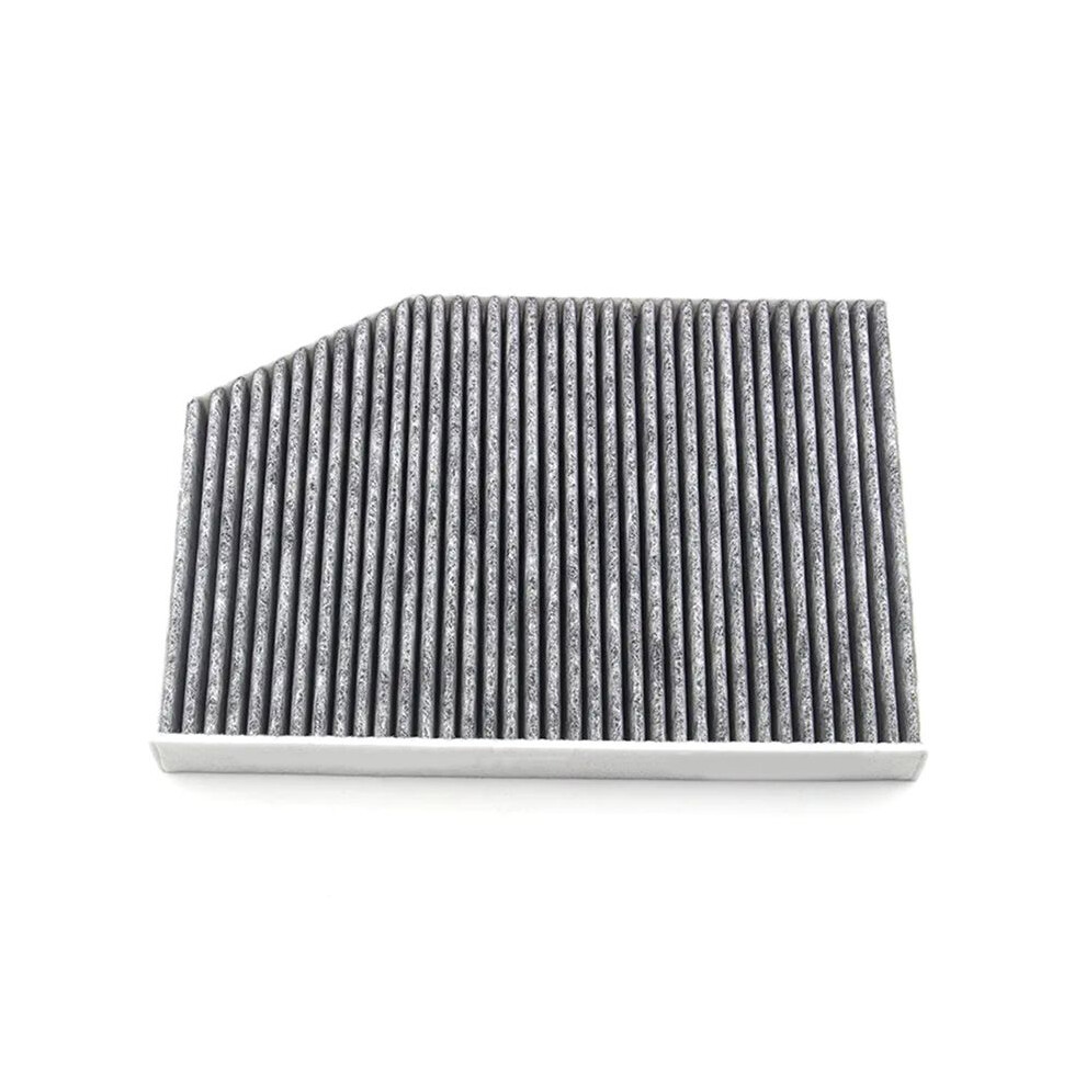 64119382885 64119382886 Activated Carbon Cabin Filter Air Grid Filter For G21 G01 G02 G42 G87 4713207566557