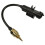 Car Engine Coolant Temperature Sensor for  Compass Renegade Cherokee 2014-2019 Oil Temperature Sensor 55217822 1