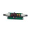 LåGpassfilter 20M30M40Mcw Ssb LåGpassfilter 7Mhz 10Mhz 14Mhz 5