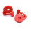 Pour les Accessoires de Remorque Et0000451 T4503434 7
