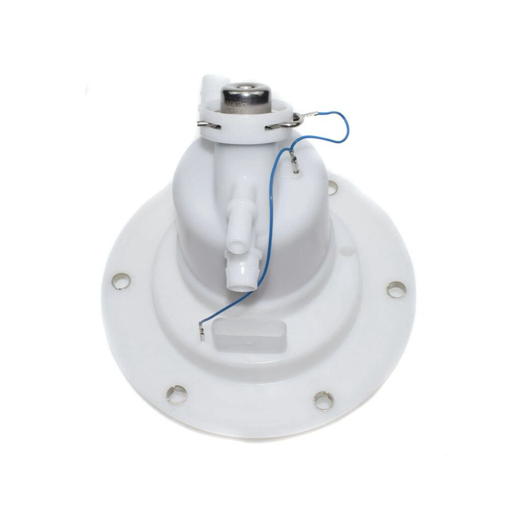 Fuel Filter Strainer Unit For C300 C350 Cl550 E550 S400 Gas Petrol Strainer Unit 2214701790 2214701390 6032168630281