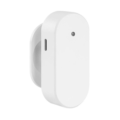 Tuya Zigbee 24G Millimeter Wave Human Presence Detector  Light Sensing Detector Sensor Motion Sensors  Home