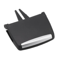 Kit de Reparo com Clipe para SaíDa de VentilaçãO de Ar Condicionado Do Carro Fivela de Ajuste de VentilaçãO para XC90 2019-2023 31366914