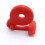 Pour les Accessoires de Remorque Et0000451 T4503434 2