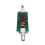 Low-Pass Filter 20M30M40Mcw Ssb Low-Pass Filter 7Mhz 10Mhz 14Mhz 4