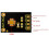 Capteur de TempéRature NuméRique TSYS01, Capteur D'Interface I2C, Module de Carte de DéVeloppement Portable Multifonction 2