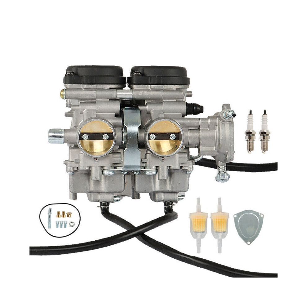 Carburetor For Raptor 660 Carb 660R Yfm660 Yfm 660 660R Carb 2001-2005 4712370299002