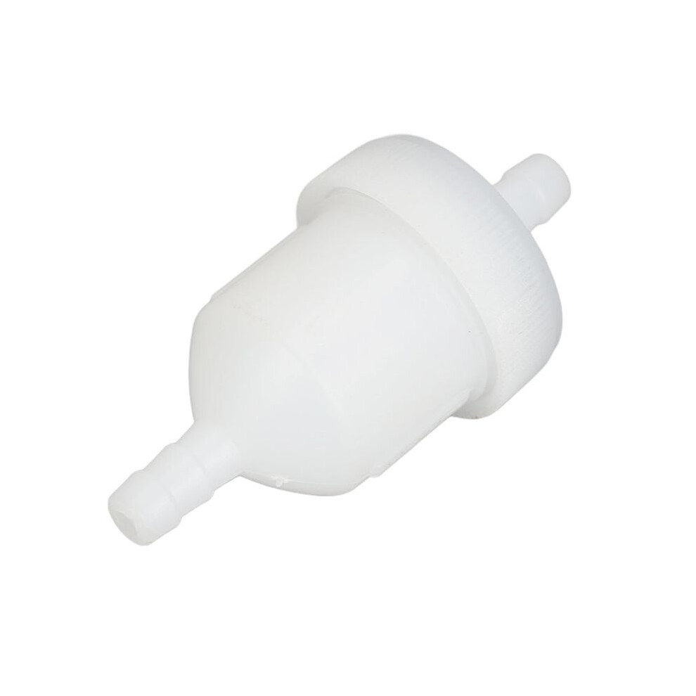Outboard Engine Fuel Filter 6Btâ24251Â01 For 6Hp Outboard Engine 4713513055639