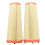 Car Air Filter Elements Set for  981 Cayman Boxster 2014 98111013000 1