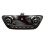 97250F9210 New A/C Air Climate Control Panel for  Solaris 2017 ACCENT 2018 5