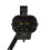 Car Engine Coolant Temperature Sensor for  Compass Renegade Cherokee 2014-2019 Oil Temperature Sensor 55217822 4