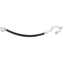 97762-2H200 Car Air Conditioner Discharge Hose 977622H200 for  Elentra