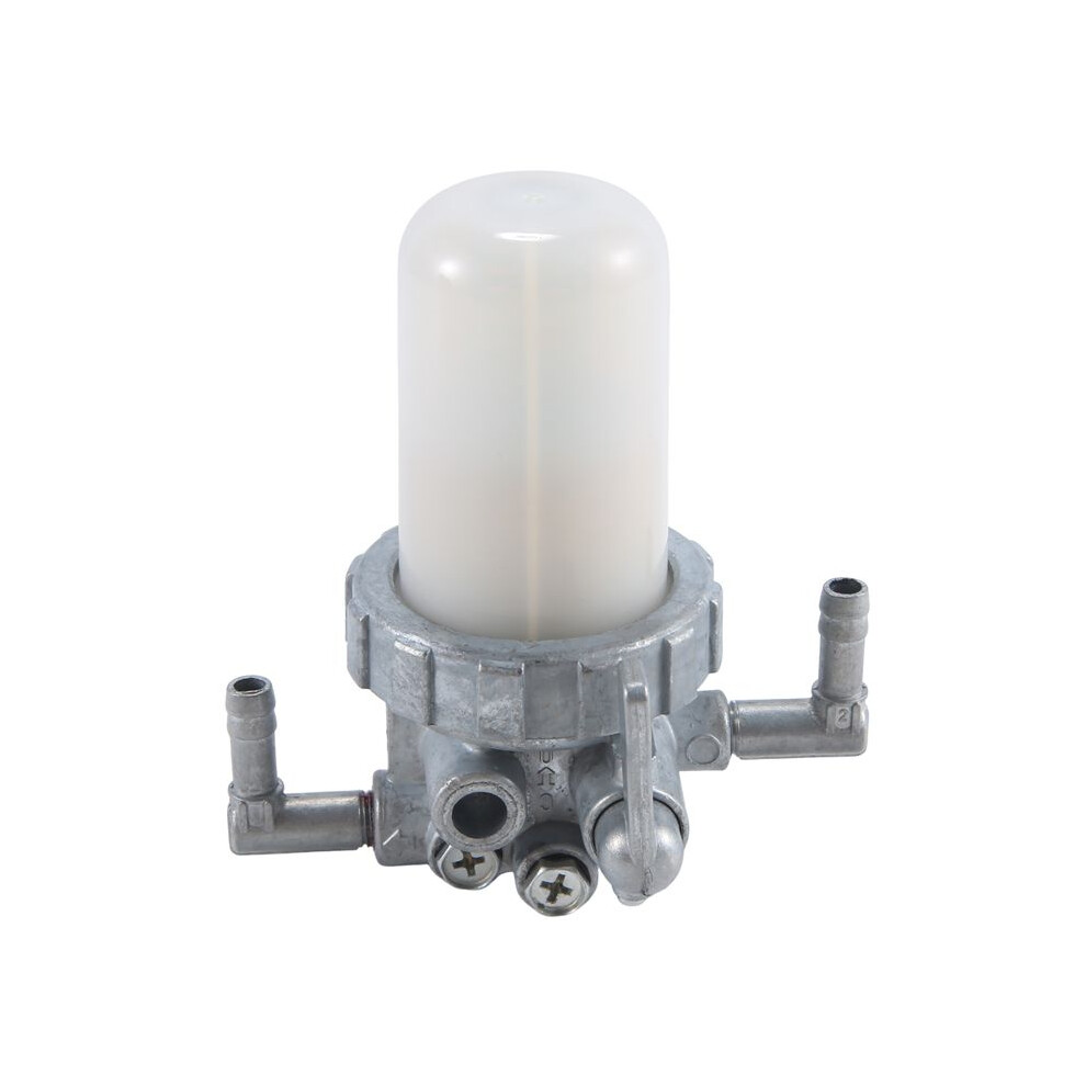 Oil Water Separator 129335-55701 12933555701 Filter For Excavator Pc40-7 For 4Tne84 3Tne74 3Tne68 3D72 6032856705437