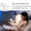 Tuya Zigbee 24G Millimeter Wave Human Presence Detector  Light Sensing Detector Sensor Motion Sensors  Home 2