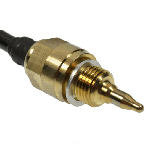 Car Engine Coolant Temperature Sensor for  Compass Renegade Cherokee 2014-2019 Oil Temperature Sensor 55217822 2