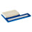 1403116 Air Filter Replace for  140-3116 Air Filter for  Onan RV Generators 1