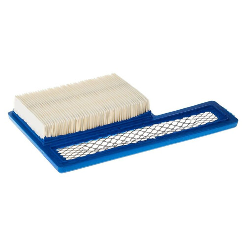 1403116 Air Filter Replace for  140-3116 Air Filter for  Onan RV Generators