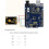 Capteur de TempéRature NuméRique TSYS01, Capteur D'Interface I2C, Module de Carte de DéVeloppement Portable Multifonction 8