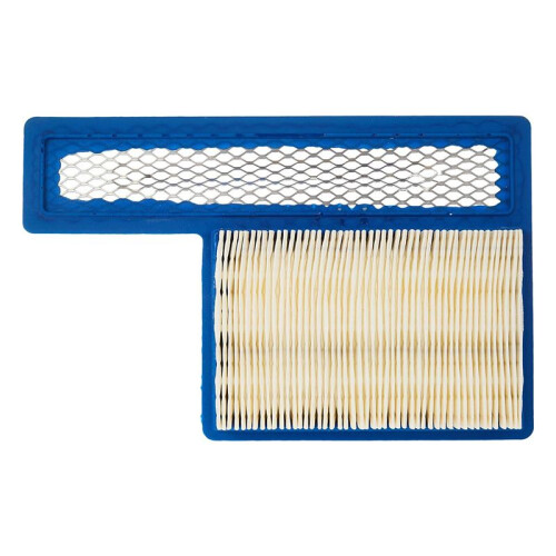 1403116 Air Filter Replace for  140-3116 Air Filter for  Onan RV Generators 1