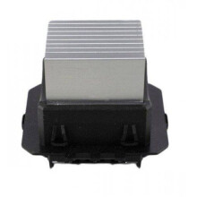 Auto Blower Motor Weerstand A/C Motor Controle Module 6441.Z9 6441Z9 voor  C1 C3 voor  108 308 308CC 308SW