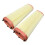 Car Air Filter Elements Set for  981 Cayman Boxster 2014 98111013000 6