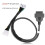 Cabo FP30 30 PIN para  2022- 8A-BA e 4A Proximidade Sem CóDigo PIN Funciona com K518ISE K518S 6