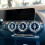 Car Front Center Console Air Condition A/C Vent Outlet Panel Trim for - B Class W247 2020+ 6