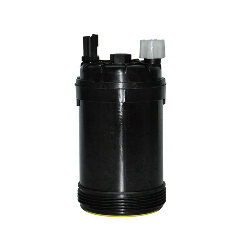 Fuel Water Separator Filter Fs1098 5321059 5319680 For B6.7 Isb6.7 L9 Freightliner 2017-2020 6031804349273