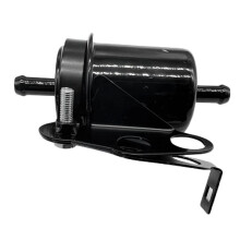 Filtro Carburante Ad Alta Pressione 15410-87J00 per DF40 DF50 1999-2010 Johnson 40HP 50HP 1999-2006