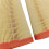 Car Air Filter Elements Set for  981 Cayman Boxster 2014 98111013000 3