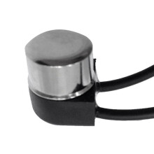Car Air Conditioning Compressor Electromagnet Clutch Coil Fit for 3 5 2.0L 2.3L 2005-2009 A/C Solenoid Valve Coil