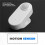 Graffiti  Zigbee Human Presence Sensor Pir Human Motion Sensor Battery Powered Sensor 3