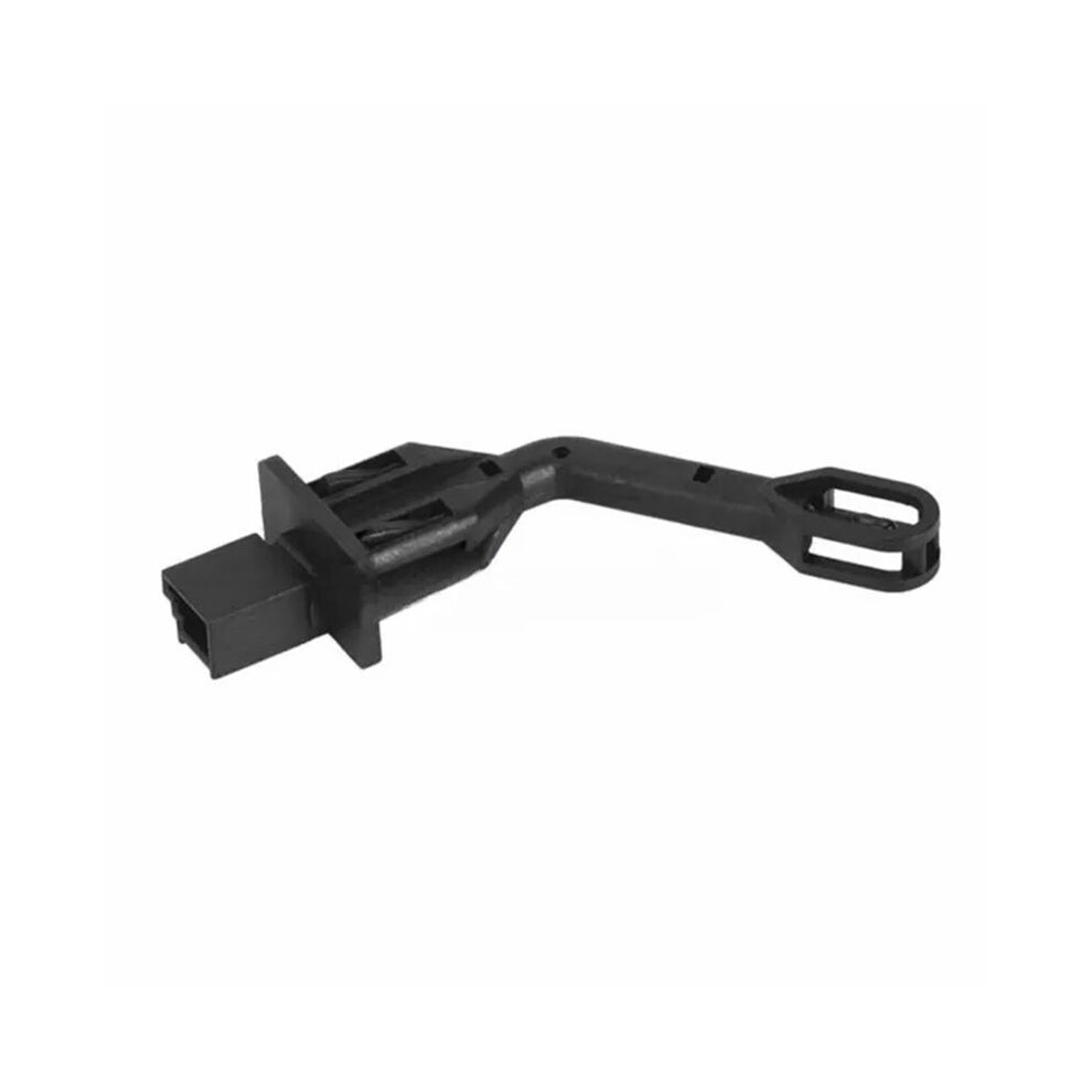 1 Pcs Air Conditioning Temperature Sensor For W203 W204 S203 W211 W221 2208300772 2208300372 A2208300772 6033846119203