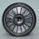 BräNslevattenseparatorfilter FS1098 5321059 5319680 för  B6.7 ISB6.7 L9 Freightliner 2017-2020 3