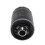 Filtro Olio Auto per  A3 A4 A5 per   per   06J115561B, 06J115403C 1