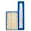 1403116 Air Filter Replace for  140-3116 Air Filter for  Onan RV Generators 5