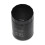 Filtro Olio Auto per  A3 A4 A5 per   per   06J115561B, 06J115403C 3