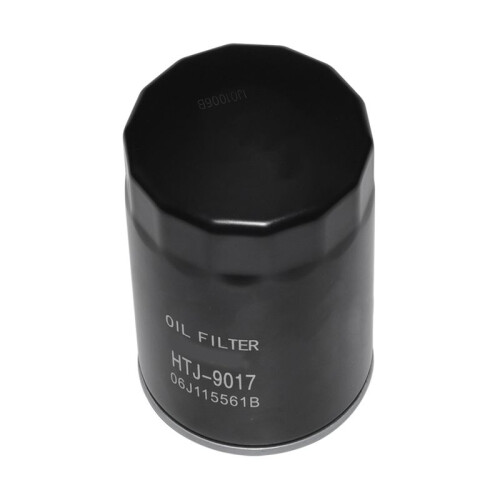 Filtro Olio Auto per  A3 A4 A5 per   per   06J115561B, 06J115403C 2