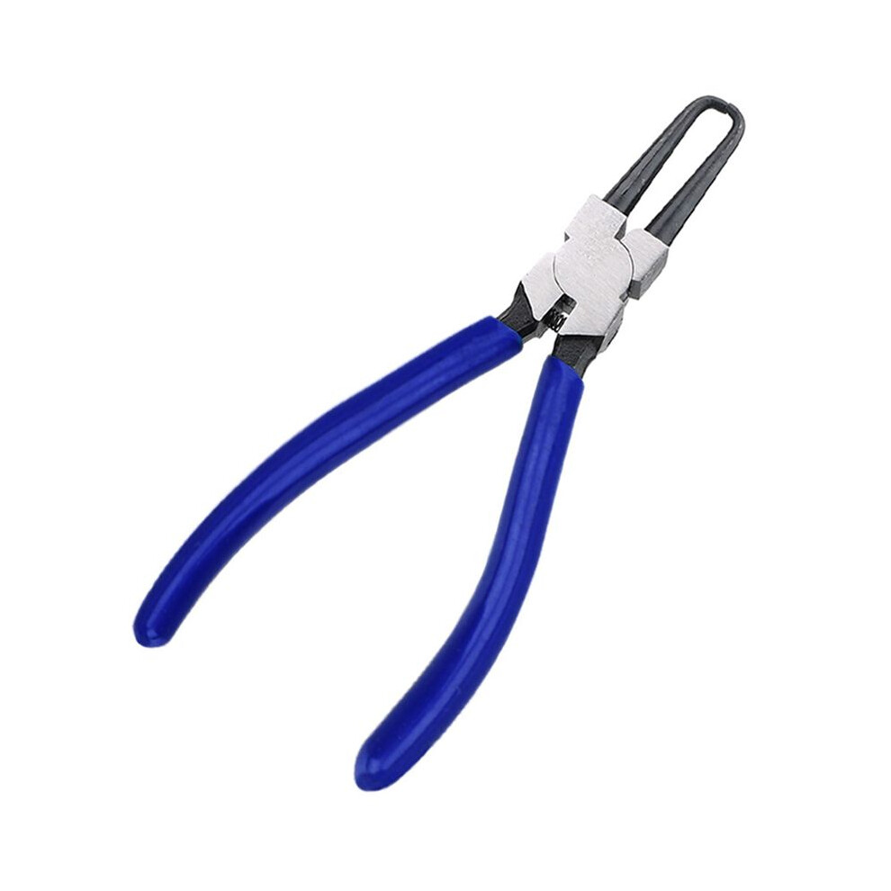 Gasoline Pipe Removal Pliers Fuel Hose Joint Pliers Oil Pipe Separation Pliers Joint Clamping Pliers 4711055658172