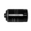 Filtro Olio Auto per  A3 A4 A5 per   per   06J115561B, 06J115403C 5
