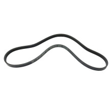 A/C Drive Belt for  Escalade   Avalanche  12576447,12554028