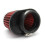 Motorcycle Air Filter 60mm for Universal Motorcycle Air Intake Filter Accessories 4