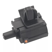 Automobil-Umgebungslufttemperatursensor für -Modell SY 6007379-00-B -Teile