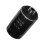 Filtro Olio Auto per  A3 A4 A5 per   per   06J115561B, 06J115403C 4