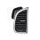 Car Front Right Air Conditioner Vent Panel Dashboard for  Q7 4L0820902  Accessories 1