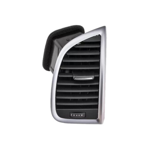 Car Front Right Air Conditioner Vent Panel Dashboard for  Q7 4L0820902  Accessories