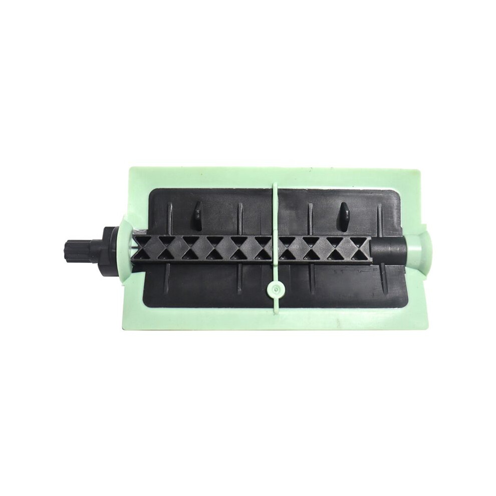 Car Heater Air Conditioner Heater Box Parts For W205 W213 W253 C180 E300 Glc260 2058306800 A2058306800 6032493389694