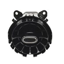 Conjunto de Ventilação de Ar Condicionado Do Console Central Do Carro Ventiladores A/C 1778307101 para A W177 2019-2024 NO.1